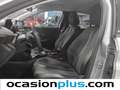 Peugeot 208 1.2 Puretech S&S Allure 100 Gris - thumbnail 11