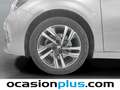 Peugeot 208 1.2 Puretech S&S Allure 100 Gris - thumbnail 32