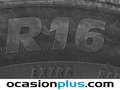 Peugeot 208 1.2 Puretech S&S Allure 100 Gris - thumbnail 33