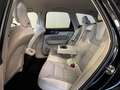 Volvo XC60 XC60 B4 (d) AWD automatico Ultimate Dark Nero - thumbnail 13