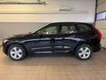 Volvo XC60 XC60 B4 (d) AWD automatico Ultimate Dark Nero - thumbnail 5