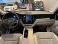 Volvo XC60 XC60 B4 (d) AWD automatico Ultimate Dark Nero - thumbnail 14