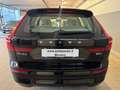 Volvo XC60 XC60 B4 (d) AWD automatico Ultimate Dark Nero - thumbnail 7