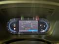 Volvo XC60 XC60 B4 (d) AWD automatico Ultimate Dark Nero - thumbnail 10
