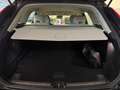 Volvo XC60 XC60 B4 (d) AWD automatico Ultimate Dark Nero - thumbnail 15