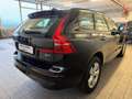 Volvo XC60 XC60 B4 (d) AWD automatico Ultimate Dark Nero - thumbnail 3