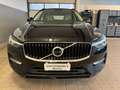 Volvo XC60 XC60 B4 (d) AWD automatico Ultimate Dark Nero - thumbnail 6
