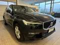 Volvo XC60 XC60 B4 (d) AWD automatico Ultimate Dark Nero - thumbnail 2