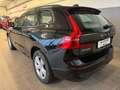 Volvo XC60 XC60 B4 (d) AWD automatico Ultimate Dark Nero - thumbnail 4