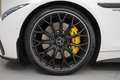 Mercedes-Benz SL 63 AMG 63 AMG 4Matic+ Premium Plus Bianco - thumbnail 6