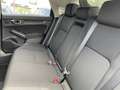 Honda Civic e:HEV Hybrid 2.0 Elegance TZ Aktion! Grau - thumbnail 11