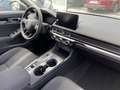 Honda Civic e:HEV Hybrid 2.0 Elegance TZ Aktion! Grau - thumbnail 13