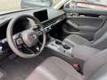 Honda Civic e:HEV Hybrid 2.0 Elegance TZ Aktion! Grau - thumbnail 10