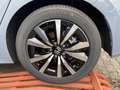 Honda Civic e:HEV Hybrid 2.0 Elegance TZ Aktion! Grau - thumbnail 7