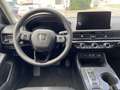 Honda Civic e:HEV Hybrid 2.0 Elegance TZ Aktion! Grau - thumbnail 14