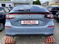 Honda Civic e:HEV Hybrid 2.0 Elegance TZ Aktion! Grau - thumbnail 8