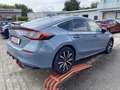 Honda Civic e:HEV Hybrid 2.0 Elegance TZ Aktion! Grau - thumbnail 3