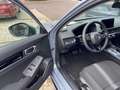 Honda Civic e:HEV Hybrid 2.0 Elegance TZ Aktion! Grau - thumbnail 9
