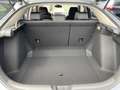 Honda Civic e:HEV Hybrid 2.0 Elegance TZ Aktion! Grau - thumbnail 12