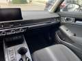 Honda Civic e:HEV Hybrid 2.0 Elegance TZ Aktion! Grau - thumbnail 15