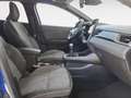Renault Captur Eco-G Techno 74kW Azul - thumbnail 12
