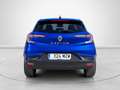 Renault Captur Eco-G Techno 74kW Azul - thumbnail 4