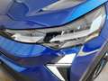 Renault Captur Eco-G Techno 74kW Azul - thumbnail 24