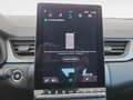 Renault Captur Eco-G Techno 74kW Azul - thumbnail 17