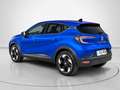 Renault Captur Eco-G Techno 74kW Azul - thumbnail 5