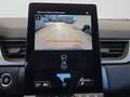 Renault Captur Eco-G Techno 74kW Azul - thumbnail 20