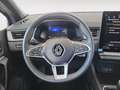 Renault Captur Eco-G Techno 74kW Azul - thumbnail 9