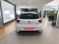 SEAT Ibiza 1.6 TDI 95cv FR Blanco - thumbnail 8
