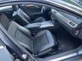 Mercedes-Benz E 200 BlueTEC 7G-TRONIC Avantgarde Gris - thumbnail 6