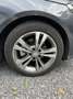 Mercedes-Benz E 200 BlueTEC 7G-TRONIC Avantgarde Gris - thumbnail 15