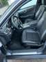 Mercedes-Benz E 200 BlueTEC 7G-TRONIC Avantgarde Gris - thumbnail 5