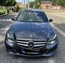 Mercedes-Benz E 200 BlueTEC 7G-TRONIC Avantgarde Gris - thumbnail 3