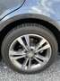 Mercedes-Benz E 200 BlueTEC 7G-TRONIC Avantgarde Gris - thumbnail 12