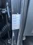 Mercedes-Benz E 200 BlueTEC 7G-TRONIC Avantgarde Gris - thumbnail 11