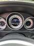 Mercedes-Benz E 200 BlueTEC 7G-TRONIC Avantgarde Gris - thumbnail 9