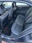 Mercedes-Benz E 200 BlueTEC 7G-TRONIC Avantgarde Gris - thumbnail 7