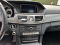 Mercedes-Benz E 200 BlueTEC 7G-TRONIC Avantgarde Gris - thumbnail 10