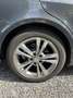 Mercedes-Benz E 200 BlueTEC 7G-TRONIC Avantgarde Gris - thumbnail 14