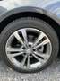 Mercedes-Benz E 200 BlueTEC 7G-TRONIC Avantgarde Gris - thumbnail 13