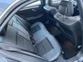 Mercedes-Benz E 200 BlueTEC 7G-TRONIC Avantgarde Gris - thumbnail 8