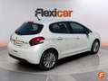 Peugeot 208 1.2 PureTech S&S Allure 110 Blanco - thumbnail 7