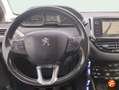 Peugeot 208 1.2 PureTech S&S Allure 110 Blanco - thumbnail 12