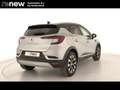 Renault Captur TECHNO TCE 90CV SS Gris - thumbnail 3