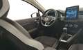 Renault Captur TECHNO TCE 90CV SS Gris - thumbnail 19