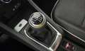 Renault Captur TECHNO TCE 90CV SS Gris - thumbnail 23