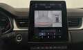 Renault Captur TECHNO TCE 90CV SS Gris - thumbnail 22